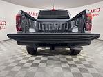 2025 Ford Ranger SuperCrew Cab 4x2 Pickup for sale #253376 - photo 9