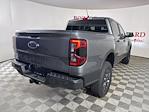 2025 Ford Ranger SuperCrew Cab 4x2 Pickup for sale #253376 - photo 2