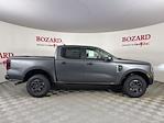 2025 Ford Ranger SuperCrew Cab 4x2 Pickup for sale #253376 - photo 10