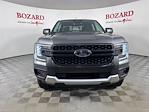 2025 Ford Ranger SuperCrew Cab 4x2 Pickup for sale #253376 - photo 3