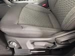 2025 Ford Ranger SuperCrew Cab 4x2 Pickup for sale #253376 - photo 22