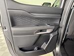 2025 Ford Ranger SuperCrew Cab 4x2 Pickup for sale #253376 - photo 25