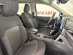 2025 Ford Ranger SuperCrew Cab 4x2 Pickup for sale #253376 - photo 27