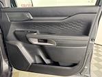 2025 Ford Ranger SuperCrew Cab 4x2 Pickup for sale #253376 - photo 30