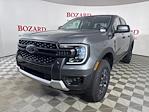 2025 Ford Ranger SuperCrew Cab 4x2 Pickup for sale #253376 - photo 4