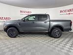 2025 Ford Ranger SuperCrew Cab 4x2 Pickup for sale #253376 - photo 5