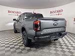 2025 Ford Ranger SuperCrew Cab 4x2 Pickup for sale #253376 - photo 6