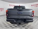 2025 Ford Ranger SuperCrew Cab 4x2 Pickup for sale #253376 - photo 8