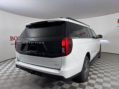 2025 Ford Expedition MAX 4x4 SUV for sale #253379 - photo 2