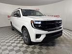 2025 Ford Expedition MAX 4x4 SUV for sale #253379 - photo 1
