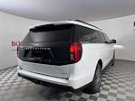 2025 Ford Expedition MAX 4x4 SUV for sale #253379 - photo 2