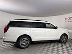2025 Ford Expedition MAX 4x4 SUV for sale #253379 - photo 9