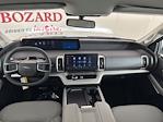 2025 Ford Expedition MAX 4x4 SUV for sale #253379 - photo 10