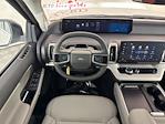 2025 Ford Expedition MAX 4x4 SUV for sale #253379 - photo 11