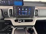 2025 Ford Expedition MAX 4x4 SUV for sale #253379 - photo 13
