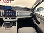 2025 Ford Expedition MAX 4x4 SUV for sale #253379 - photo 14