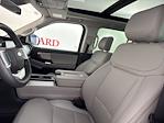 2025 Ford Expedition MAX 4x4 SUV for sale #253379 - photo 16