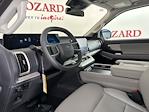 2025 Ford Expedition MAX 4x4 SUV for sale #253379 - photo 17
