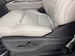 2025 Ford Expedition MAX 4x4 SUV for sale #253379 - photo 19