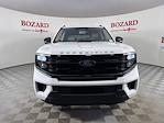 2025 Ford Expedition MAX 4x4 SUV for sale #253379 - photo 3