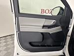 2025 Ford Expedition MAX 4x4 SUV for sale #253379 - photo 21