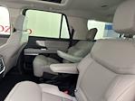 2025 Ford Expedition MAX 4x4 SUV for sale #253379 - photo 22