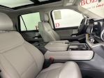 2025 Ford Expedition MAX 4x4 SUV for sale #253379 - photo 24