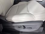 2025 Ford Expedition MAX 4x4 SUV for sale #253379 - photo 27