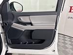 2025 Ford Expedition MAX 4x4 SUV for sale #253379 - photo 28