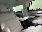 2025 Ford Expedition MAX 4x4 SUV for sale #253379 - photo 29