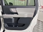 2025 Ford Expedition MAX 4x4 SUV for sale #253379 - photo 30