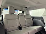 2025 Ford Expedition MAX 4x4 SUV for sale #253379 - photo 31