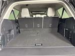 2025 Ford Expedition MAX 4x4 SUV for sale #253379 - photo 33