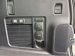 2025 Ford Expedition MAX 4x4 SUV for sale #253379 - photo 34