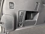 2025 Ford Expedition MAX 4x4 SUV for sale #253379 - photo 35