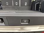 2025 Ford Expedition MAX 4x4 SUV for sale #253379 - photo 36