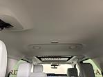 2025 Ford Expedition MAX 4x4 SUV for sale #253379 - photo 38