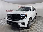 2025 Ford Expedition MAX 4x4 SUV for sale #253379 - photo 4