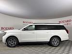 2025 Ford Expedition MAX 4x4 SUV for sale #253379 - photo 5