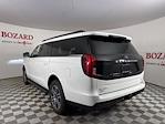 2025 Ford Expedition MAX 4x4 SUV for sale #253379 - photo 6