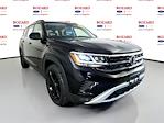 Used 2023 Volkswagen Atlas SE AWD SUV for sale #253379A - photo 1