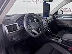 Used 2023 Volkswagen Atlas SE AWD SUV for sale #253379A - photo 11