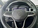 Used 2023 Volkswagen Atlas SE AWD SUV for sale #253379A - photo 13