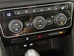 Used 2023 Volkswagen Atlas SE AWD SUV for sale #253379A - photo 18