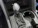 Used 2023 Volkswagen Atlas SE AWD SUV for sale #253379A - photo 19