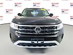 Used 2023 Volkswagen Atlas SE AWD SUV for sale #253379A - photo 3