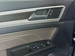 Used 2023 Volkswagen Atlas SE AWD SUV for sale #253379A - photo 20