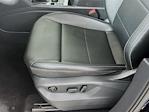 Used 2023 Volkswagen Atlas SE AWD SUV for sale #253379A - photo 21