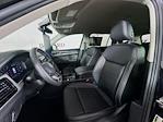 Used 2023 Volkswagen Atlas SE AWD SUV for sale #253379A - photo 24