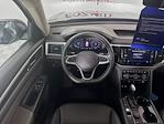 Used 2023 Volkswagen Atlas SE AWD SUV for sale #253379A - photo 25